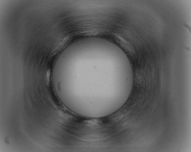 X0000090980118200708241412