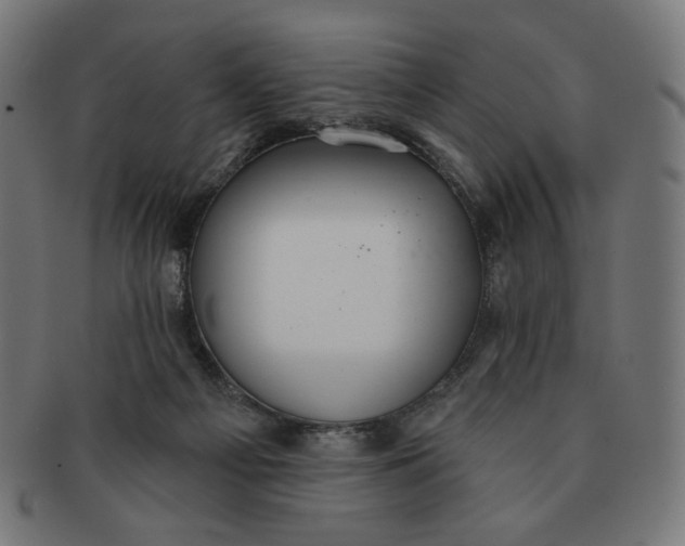 X0000090980121200708241412