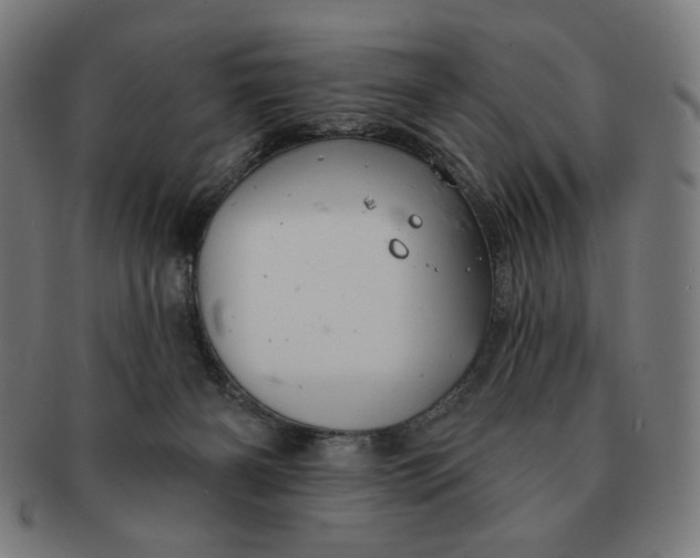 X0000090980126200708241412