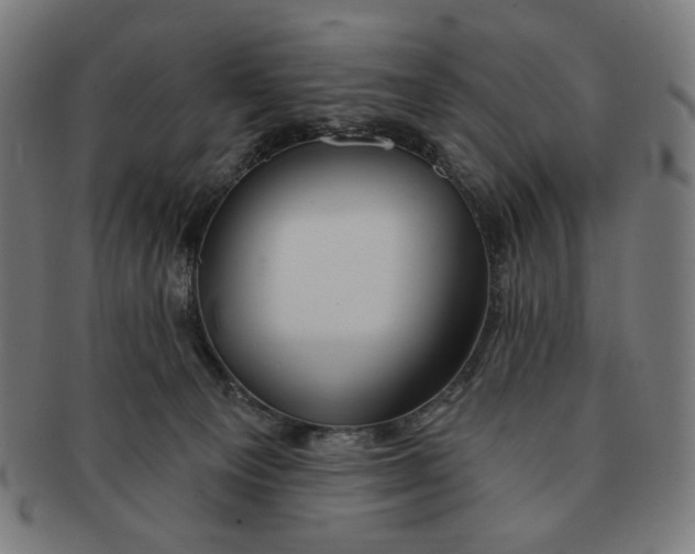 X0000090980129200708241412