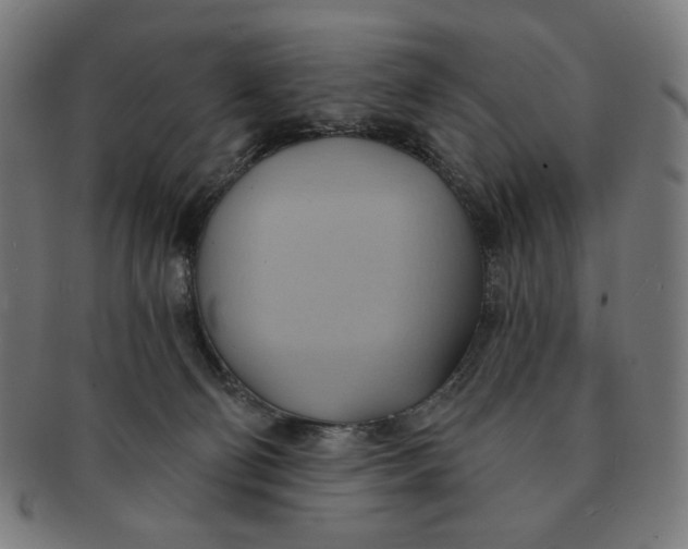 X0000090980130200708241412