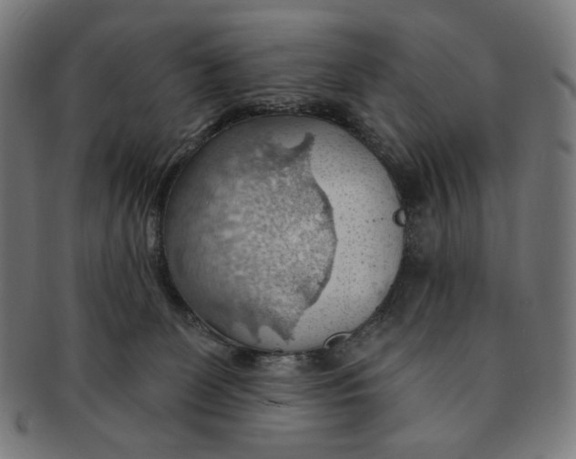 X0000090980131200708241412