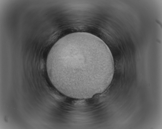 X0000090980132200708241412