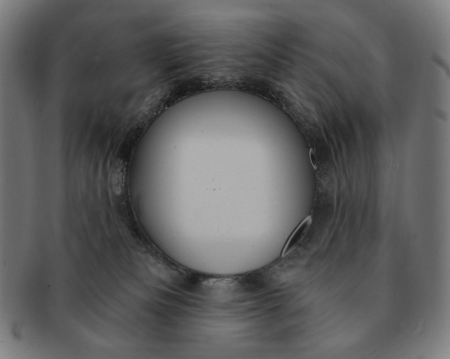 X0000090980133200708241412