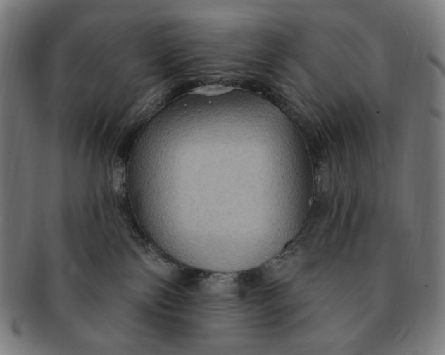 X0000090980138200708241412