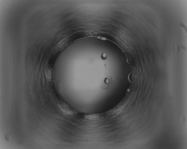 X0000090980139200708241412