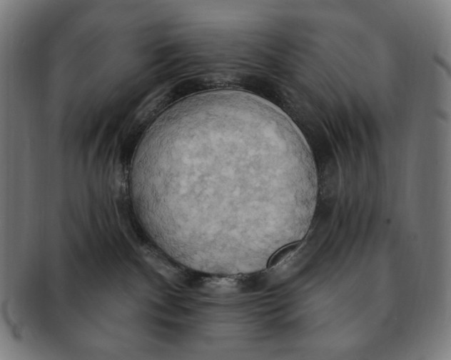 X0000090980140200708241412