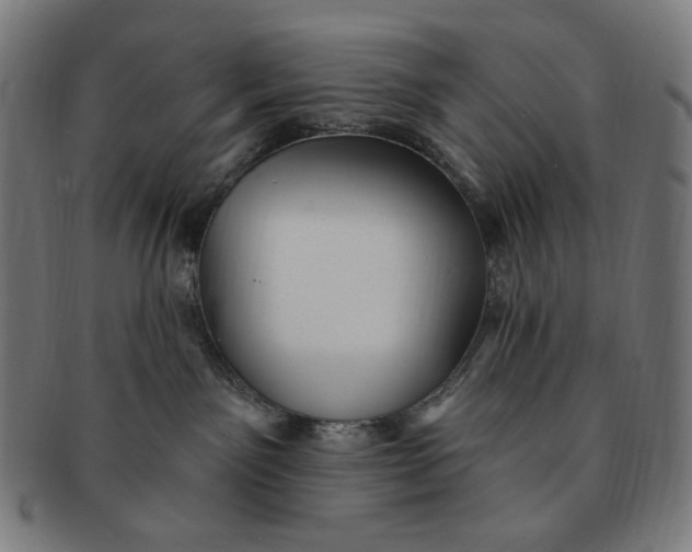 X0000090980141200708241412