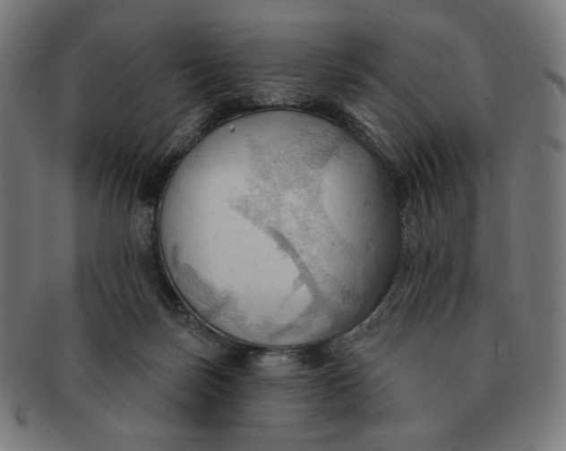 X0000090980171200708241411