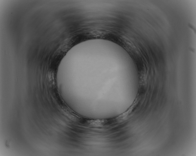 X0000090980182200708241411