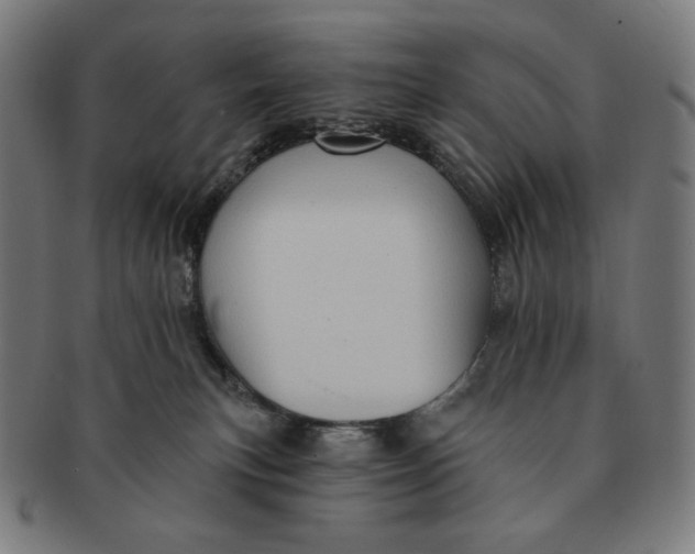 X0000090980183200708241411