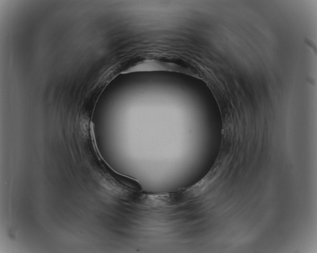 X0000090980188200708241411