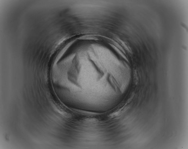 X0000090980203200708241410
