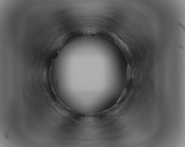 X0000090980209200708241410