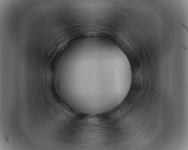 X0000090980228200708241410