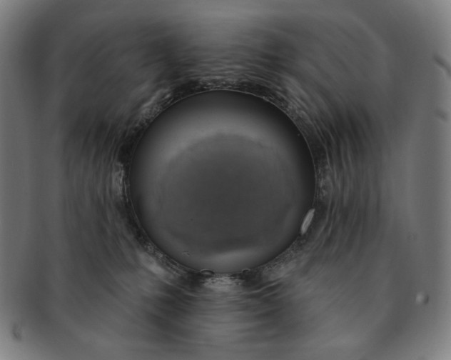 X0000090980231200708241410