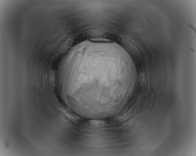 X0000090980234200708241410