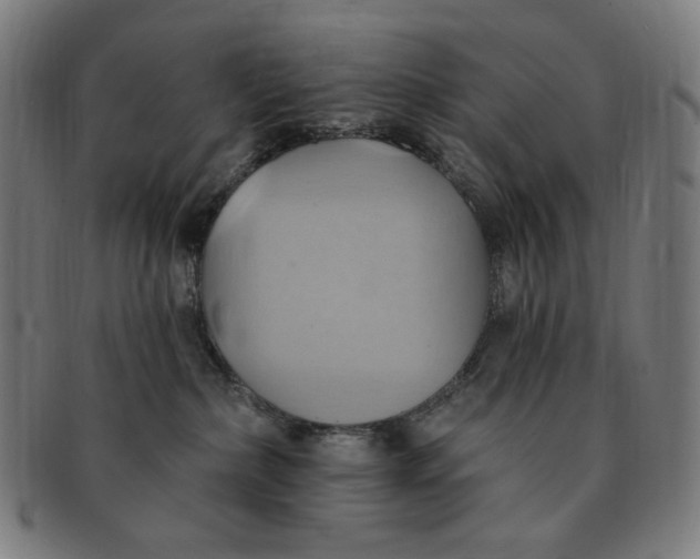 X0000090980236200708241410