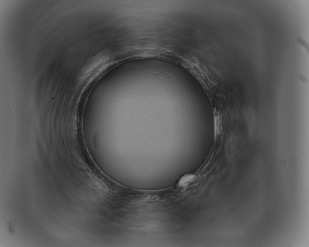 X0000090980243200708241409