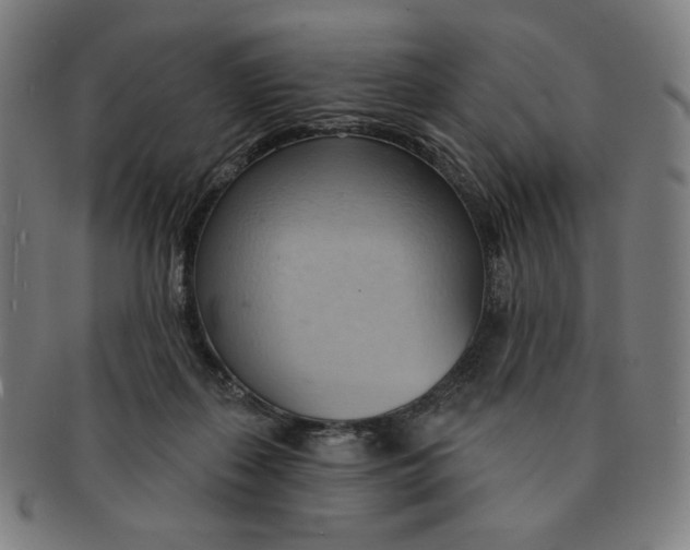 X0000090980267200708241410