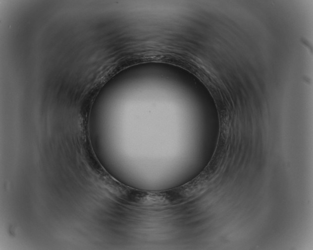 X0000090980270200708241410