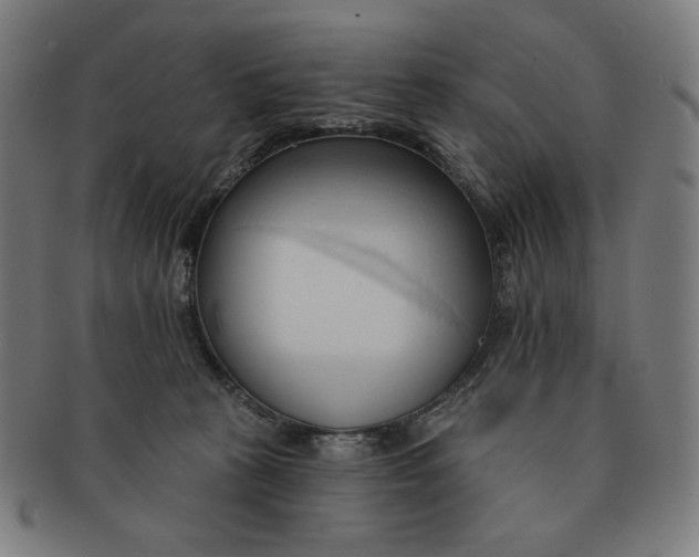 X0000090980273200708241410