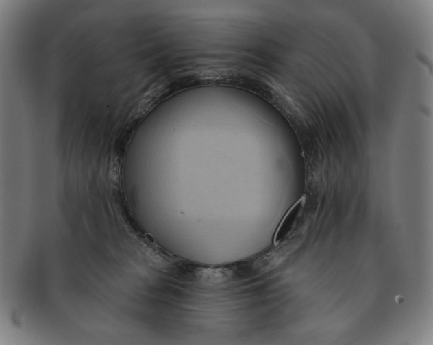 X0000090980277200708241410