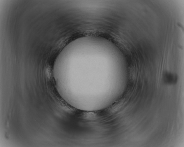 X0000090980287200708241410
