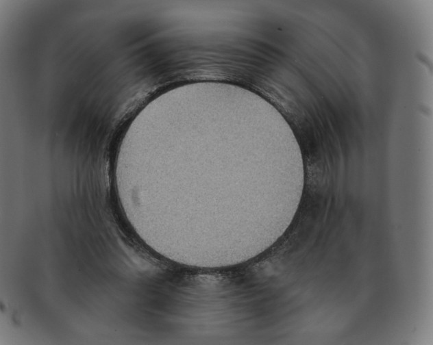 X0000090980302200708241409