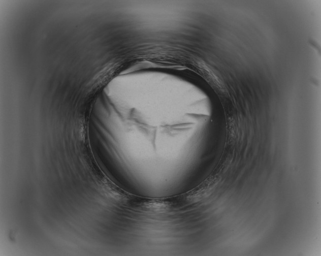 X0000090980313200708241409