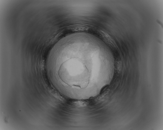 X0000090980326200708241409