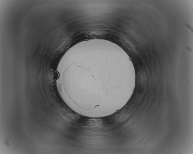 X0000090980328200708241409