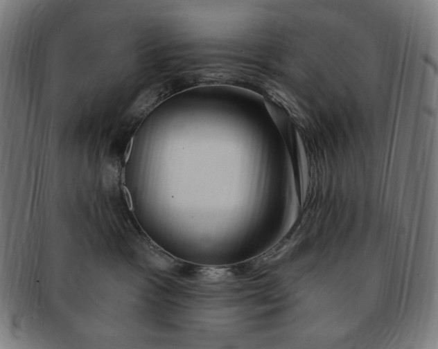 X0000090980333200708241408