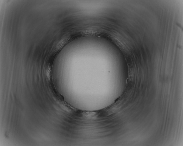 X0000090980334200708241408