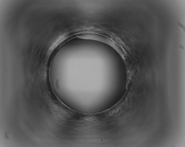 X0000090980344200708241408