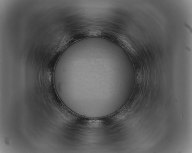 X0000090980363200708241408