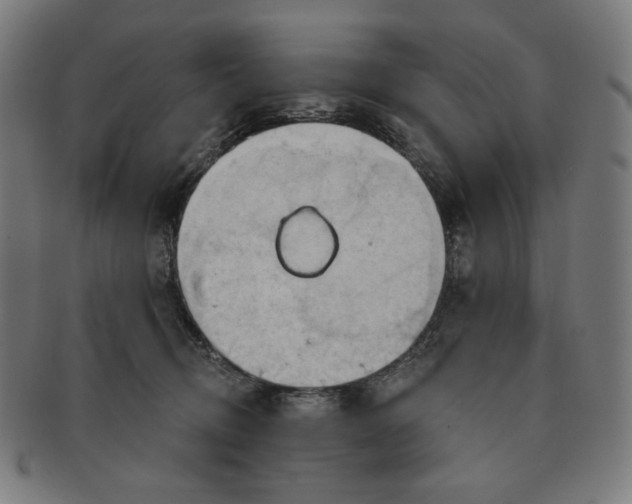 X0000090980370200708241408