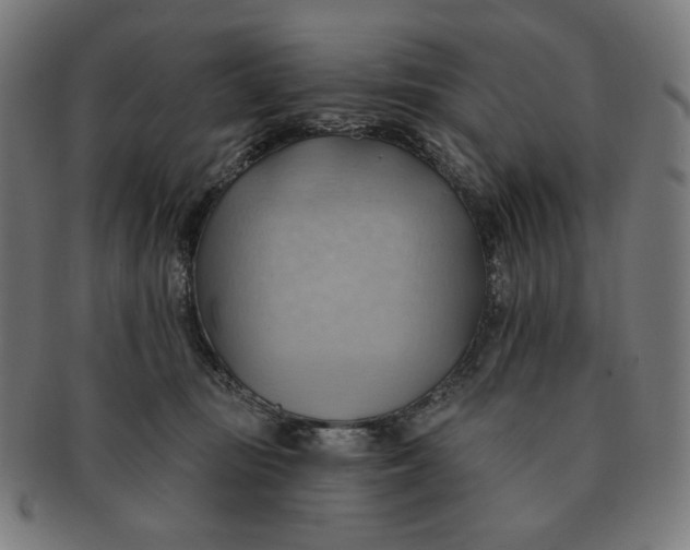 X0000090980371200708241408