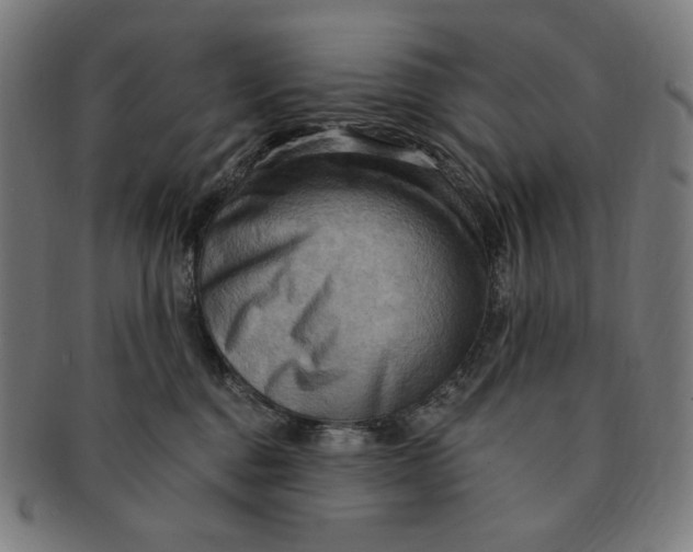 X0000090980376200708241408