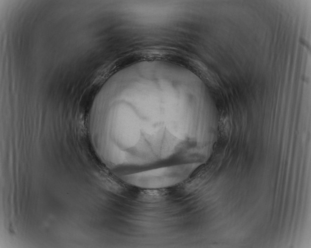 X0000090980381200708241408