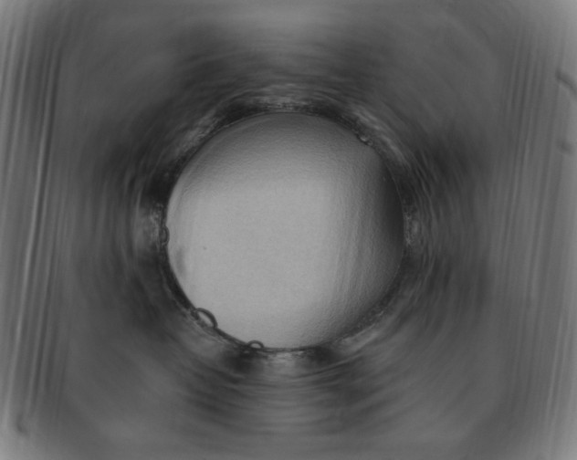 X0000090980382200708241408