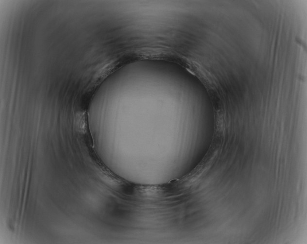 X0000090980383200708241408