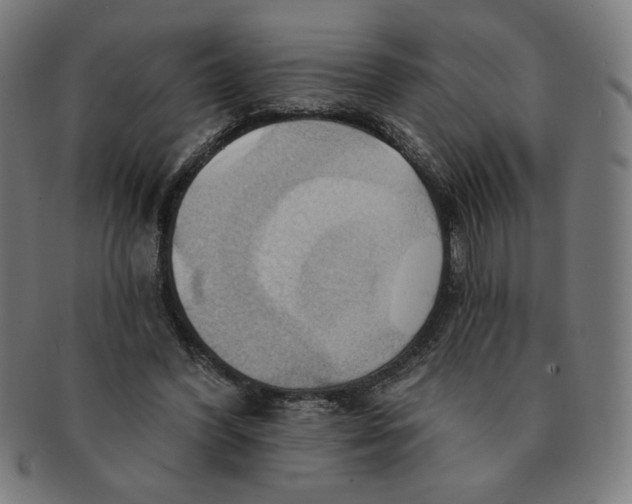 X0000090980396200708241408