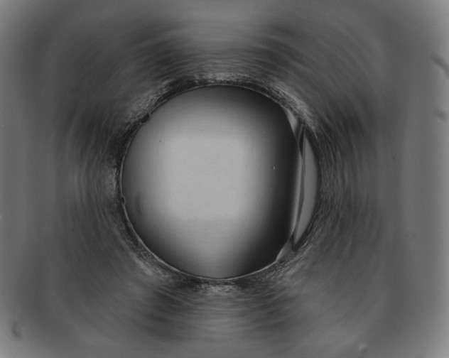 X0000090980401200708241408