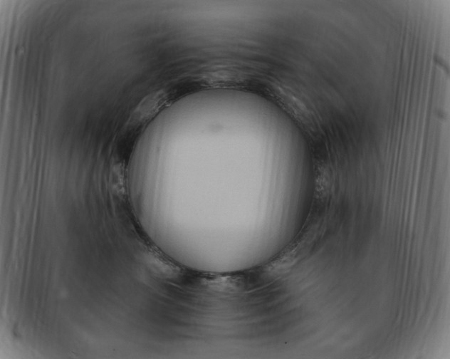X0000090980430200708241407