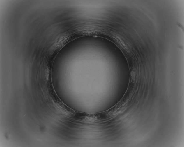 X0000090980458200708241407