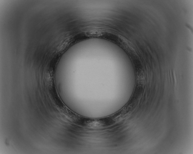 X0000090980460200708241407