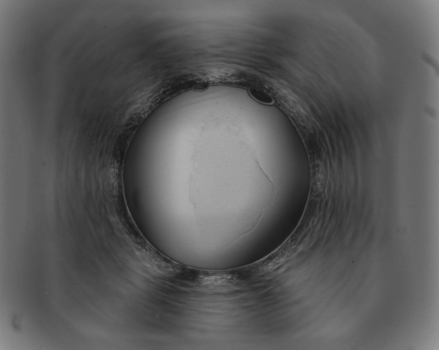 X0000090980461200708241407