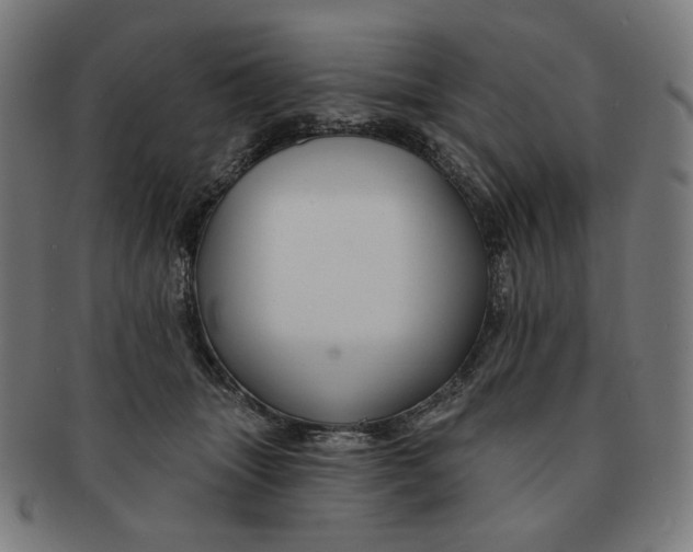 X0000090980463200708241407