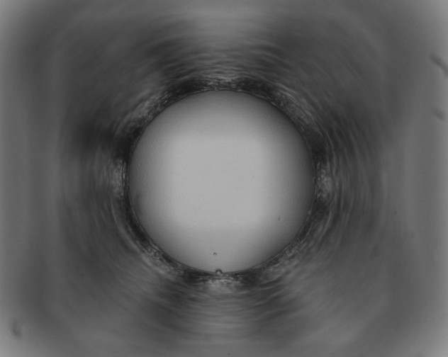 X0000090980468200708241407